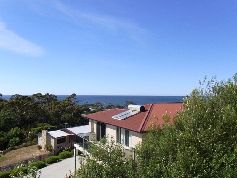 3/32 Douglas Street, Bicheno TAS 7215