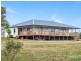 12 Tarleton Street, Swansea TAS 7190