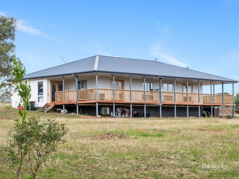 12 Tarleton Street, Swansea TAS 7190