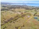 12 Tarleton Street, Swansea TAS 7190