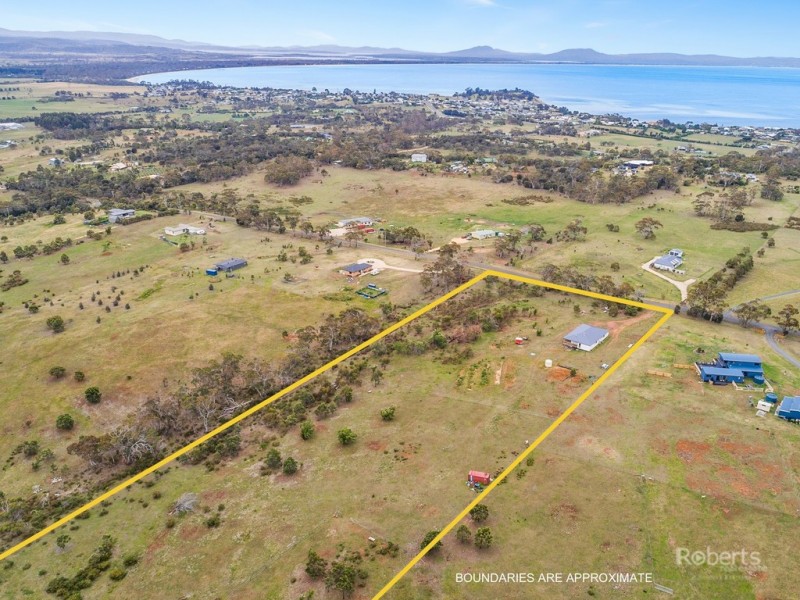 12 Tarleton Street, Swansea TAS 7190