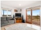 12 Tarleton Street, Swansea TAS 7190