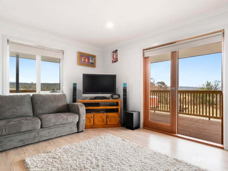 12 Tarleton Street, Swansea TAS 7190