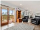 12 Tarleton Street, Swansea TAS 7190