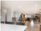 12 Tarleton Street, Swansea TAS 7190