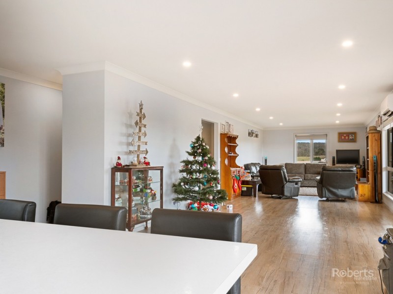 12 Tarleton Street, Swansea TAS 7190