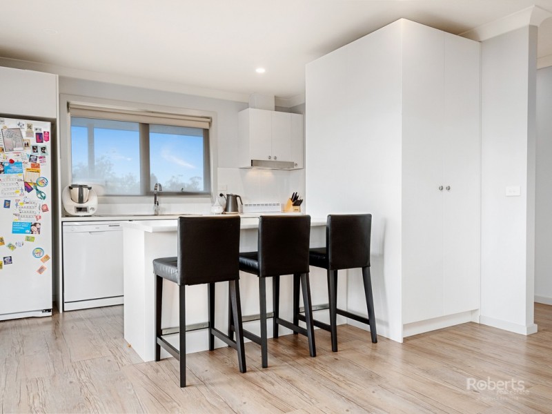 12 Tarleton Street, Swansea TAS 7190
