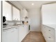 12 Tarleton Street, Swansea TAS 7190