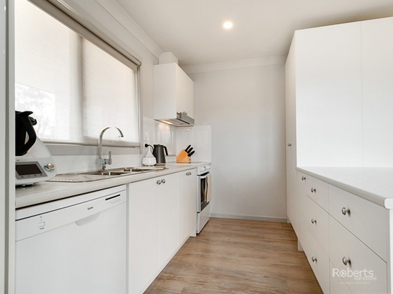 12 Tarleton Street, Swansea TAS 7190