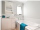 12 Tarleton Street, Swansea TAS 7190