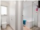 12 Tarleton Street, Swansea TAS 7190