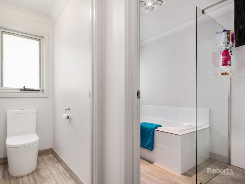 12 Tarleton Street, Swansea TAS 7190
