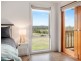 12 Tarleton Street, Swansea TAS 7190