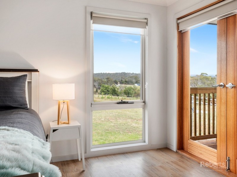 12 Tarleton Street, Swansea TAS 7190