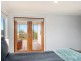 12 Tarleton Street, Swansea TAS 7190