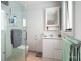 12 Tarleton Street, Swansea TAS 7190