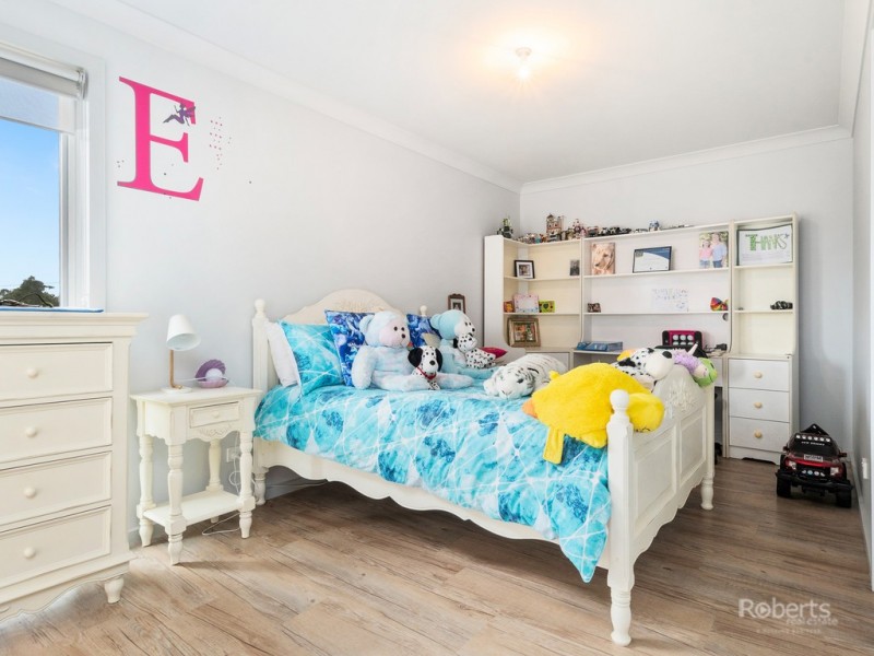 12 Tarleton Street, Swansea TAS 7190