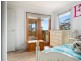 12 Tarleton Street, Swansea TAS 7190