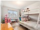 12 Tarleton Street, Swansea TAS 7190