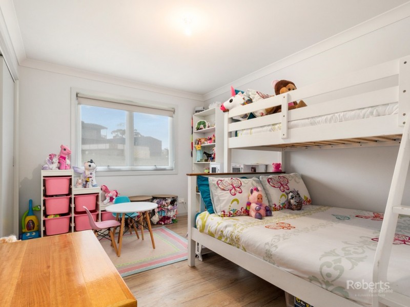 12 Tarleton Street, Swansea TAS 7190