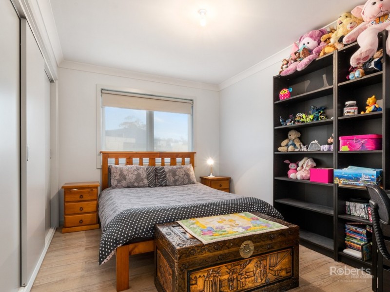 12 Tarleton Street, Swansea TAS 7190