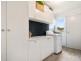 12 Tarleton Street, Swansea TAS 7190