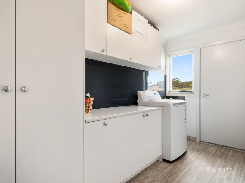 12 Tarleton Street, Swansea TAS 7190
