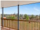 12 Tarleton Street, Swansea TAS 7190