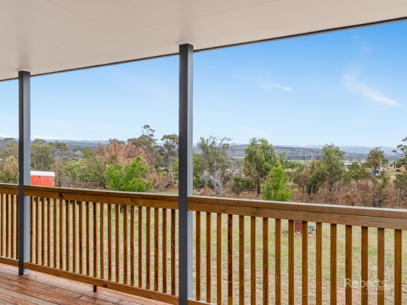 12 Tarleton Street, Swansea TAS 7190