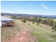 12 Tarleton Street, Swansea TAS 7190