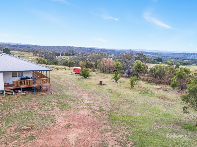 12 Tarleton Street, Swansea TAS 7190