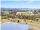 12 Tarleton Street, Swansea TAS 7190