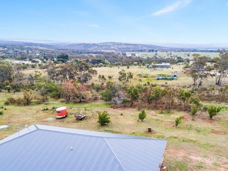 12 Tarleton Street, Swansea TAS 7190