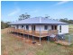 12 Tarleton Street, Swansea TAS 7190