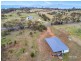 12 Tarleton Street, Swansea TAS 7190