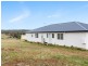 12 Tarleton Street, Swansea TAS 7190