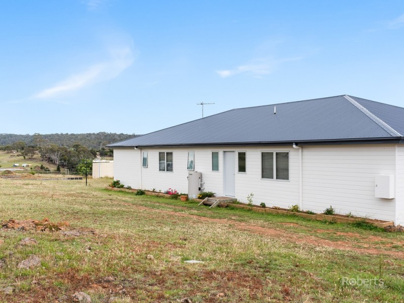12 Tarleton Street, Swansea TAS 7190