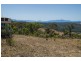 Lot 2 Bresnehans Road, Little Swanport TAS 7190