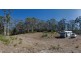 Lot 2 Bresnehans Road, Little Swanport TAS 7190