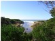 . Tasman Hwy, Bicheno TAS 7215