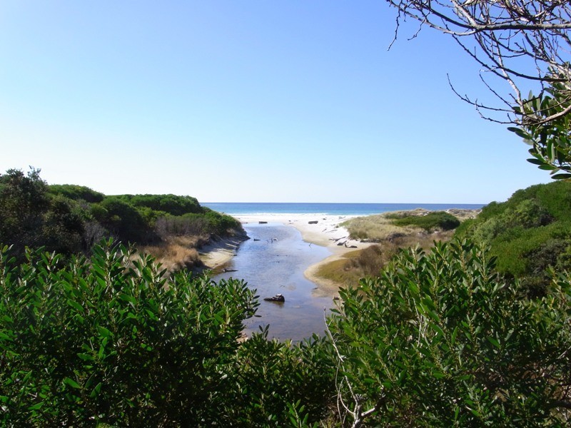 . Tasman Hwy, Bicheno TAS 7215