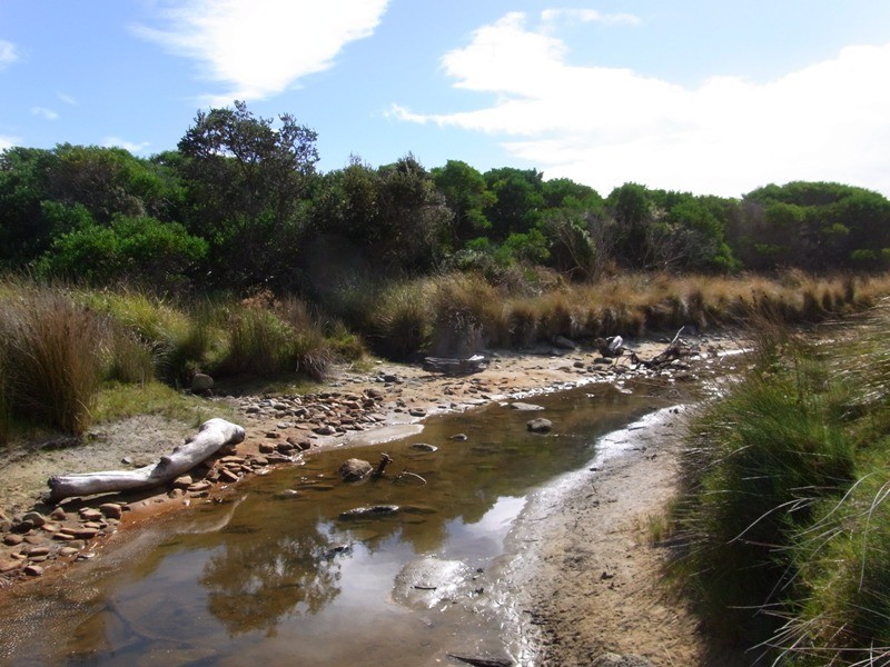 . Tasman Hwy, Bicheno TAS 7215