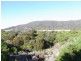 . Tasman Hwy, Bicheno TAS 7215