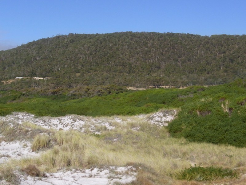 . Tasman Hwy, Bicheno TAS 7215