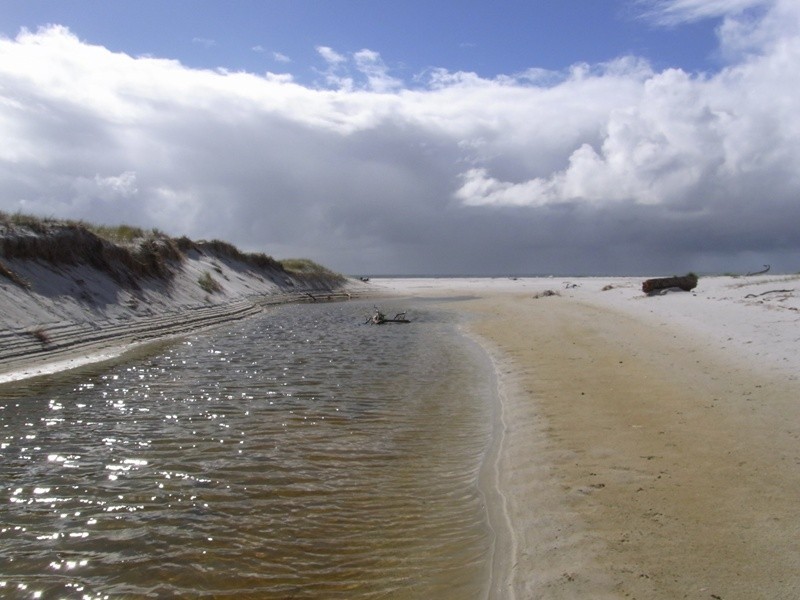 . Tasman Hwy, Bicheno TAS 7215