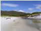 . Tasman Hwy, Bicheno TAS 7215