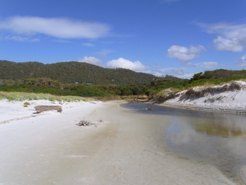 . Tasman Hwy, Bicheno TAS 7215