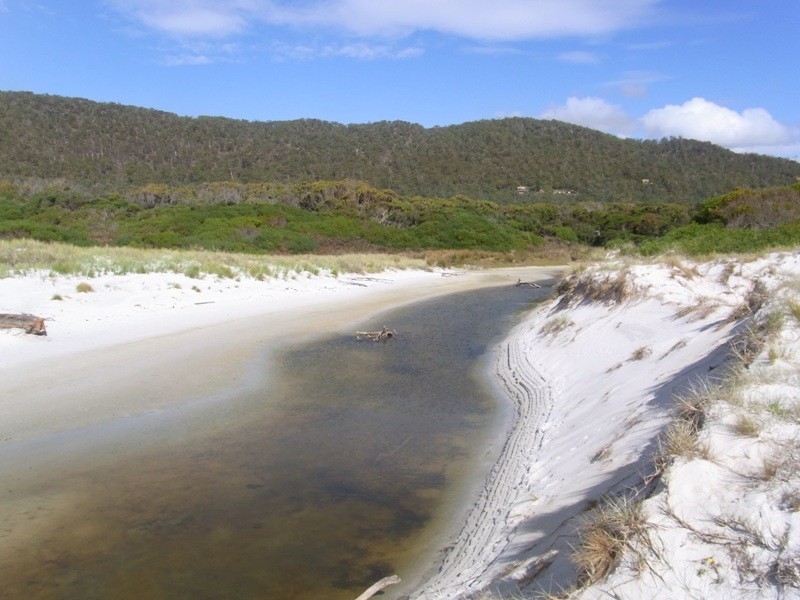 . Tasman Hwy, Bicheno TAS 7215