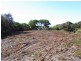 . Tasman Hwy, Bicheno TAS 7215