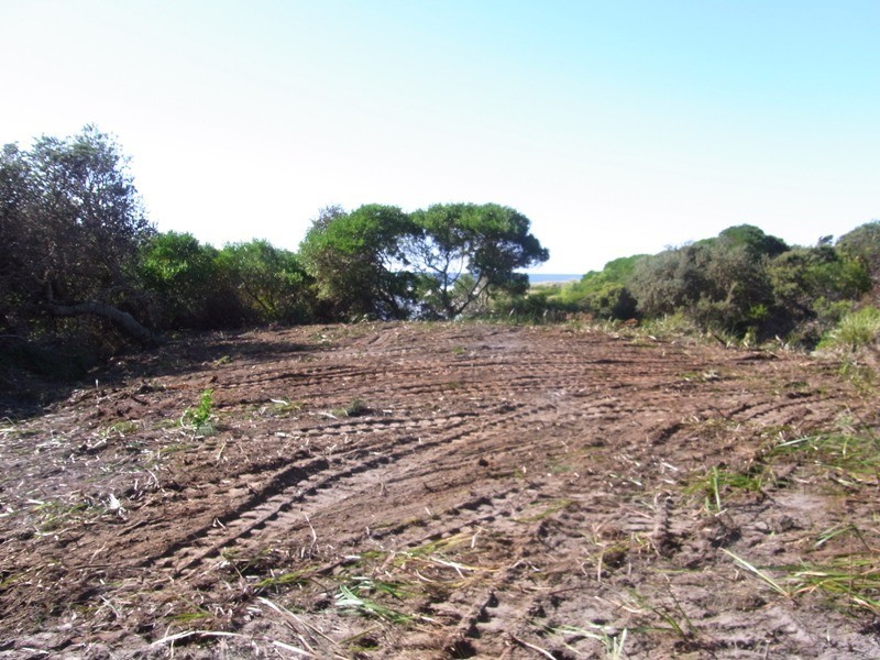 . Tasman Hwy, Bicheno TAS 7215